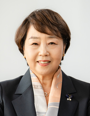 [신년사] 대한간호협회 탁영란 회장