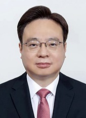 [신년사] 보건복지부 조규홍 장관 