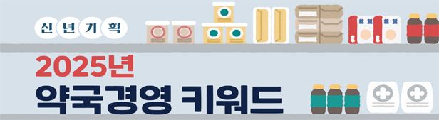 소분 건기식...약국 실손청구 대행...의료급여 정률제 개편