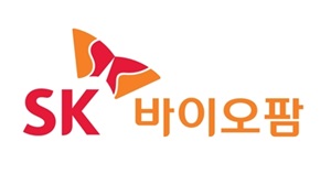 이동훈 SK바팜 사장 "올해 글로벌 제약사 도약할 것"
