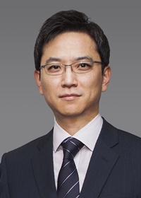 허은철 녹십자 대표 "작년보다 더 기대되는 한해 될 것"