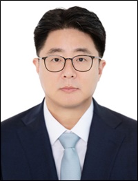 대원헬스케어, 배문형 대표 영입