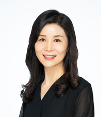 조혜영 차의대 약대 교수, 약제학회장 취임