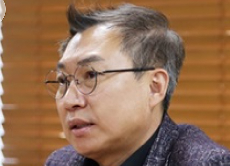 "CSO 맞춤형 CP 솔루션 제공"...일동그룹의 친절한 도전