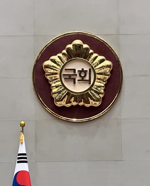 마약류 취급 병·의원 '전담 약사 의무배치' 법제화 시동