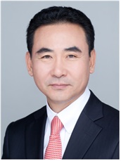 대한약사회, 최두주 전 사무총장 부회장에 임명 