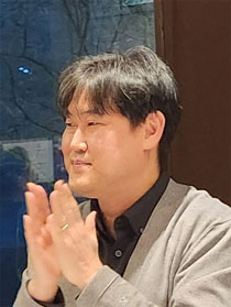 삼육약대 동문회 제7대 회장에 이남수 약사
