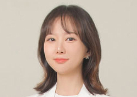 만화가 꿈꾸던 약사의 '약사 생활 커리어툰'