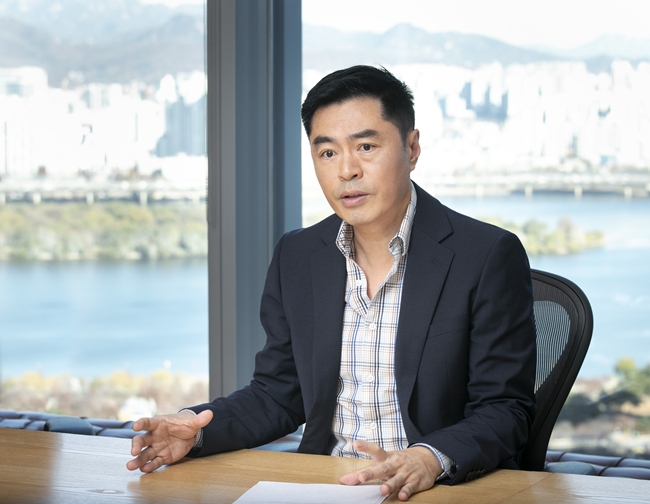 "옵션 다양해진 염증성장질환…약물 지속성 치료가 핵심"