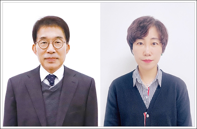 팜비오 마케팅본부장에 지헌종 이노엔 전무 영입