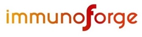 기약없는 근이영양증 신약 도입…K-바이오, 상용화 도전