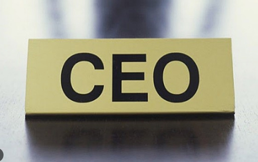 제약사 2곳 중 1곳 CEO 임기 만료…연임·교체 촉각