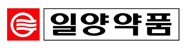 일양약품, 정형식 명예회장 7주기 추모식