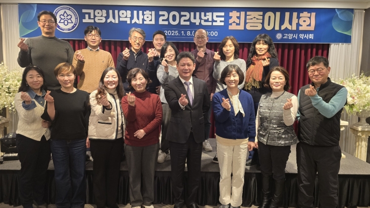 계속되는 품절약...장기처방 조제료...대형약국 가격파괴