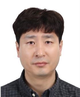부산 동래구약사회 신임 회장에 신현욱 약사 