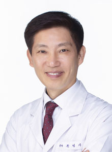 [전북 전주] 문영기 "분회부터 지부까지…경험이 필승전략"