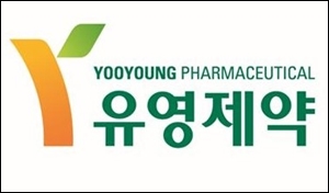 유영, 관절염약 '오스카' 상업화 속도…기술이전 기대