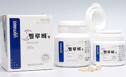 라인업 확장·후발약 견제…국내제약, '패밀리 전략' 진화