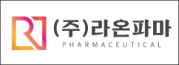 라온파마, 2025 탈모솔루션 전문기업 도약 선언