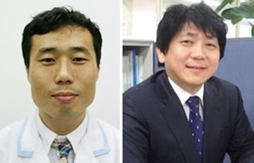 [경남 창원] 이용수-박재영 경선…25일 총회서 결정 