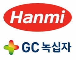 희귀질환 파브리병 정복...제약사들의 색다른 신약개발