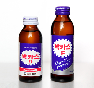 동아제약, 3월부터 박카스 공급가 11% 인상
