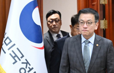 제약바이오 유니콘 3곳 육성...내주 국가바이오위 출범