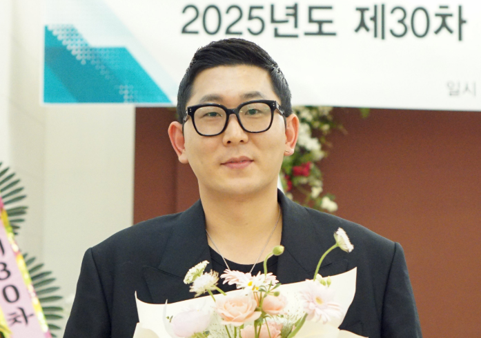 [대구 달성] 김선우 회장 추대...총회의장에 서창호