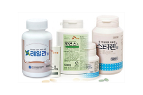 애엽추출물 등 생약제제, 임상·급여재평가 험로 예상