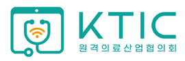 원산협, 내주 '비대면진료 안정적 도입' 좌담회 연다