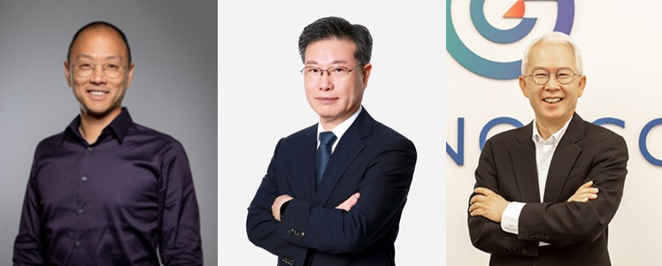 LG DNA 바이오텍 3곳 IPO 도전…기술력·교류의 성과