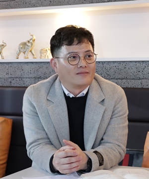 "CSO 중소법인, 솔루션 도입은 경쟁력 확보 첫 발"