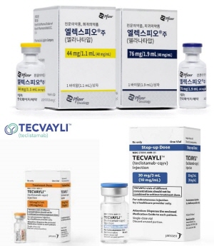 다발골수종치료제, 합리적 급여정책 여론 고조