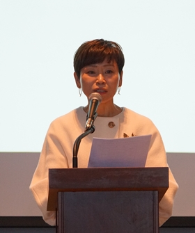 [부산 사상구] 안순천 회장 연임..."활발한 인보사업 추진"