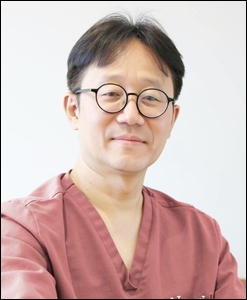 봄눈피우다의원, '2025 더채움 엑설런스 어워드' 1위