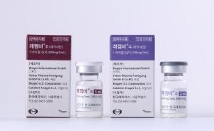알츠하이머 신약 '레켐비', 대형병원 처방 본격화