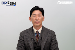 "법인CSO 준법경영 선도…제약사 파트너로 발돋움"