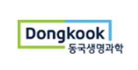 'IPO 예고' 동국생과, AI 진단 강화…조영제 영업 시너지