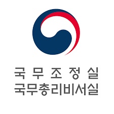 마약류 과다처방 병원 집중감시...이력 확인 약물 확대