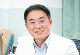 "아토피치료제, 선택지 제한…교체투여 허용 시급"