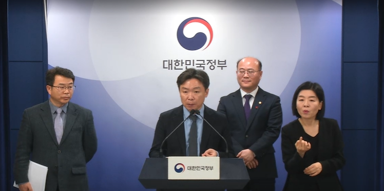 CDMO 생산 2.5배 확대...삼바 등 국내 기업 투자 기대