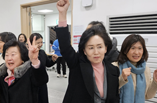 권영희 집행부, 첫 과제 대체조제...의료계 벽 넘어야