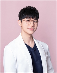 바이미성형외과, '휴젤 더채움 엑설런스 어워드' 수상