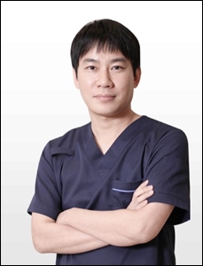 잇츠미의원 천안신부점, '휴젤 더채움 엑설런스 어워드' 수상