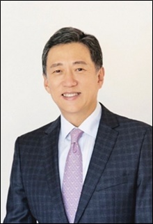 파마리서치, 단독 대표로 손지훈 전 휴젤 대표 영입
