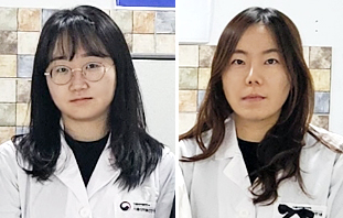 무안공항 봉사약국으로 달려간 공직약사들