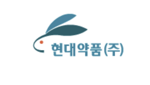국내 첫 치매 복합제 디엠듀오, 이렇게 허가 받았다