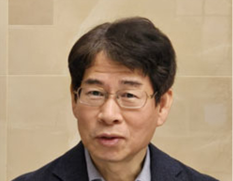 "바이오 육성 R&D 투자 시급…10~20년 뒤 대비해야"