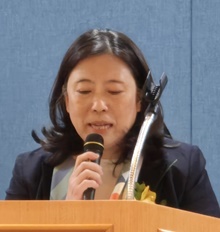 [서울 서대문] 송유경 회장 3선 연임…분회비 동결 