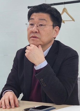 건보혁신추진단 신설…"상처깊은 필수의료 수가 집중수술"